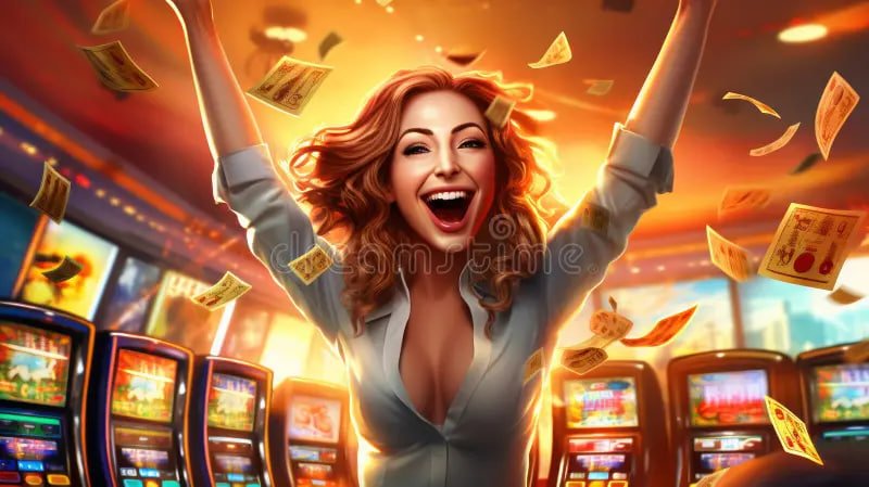 Xem kết quả thắng cược thể thao và slot online tại vn8 trên điện thoại